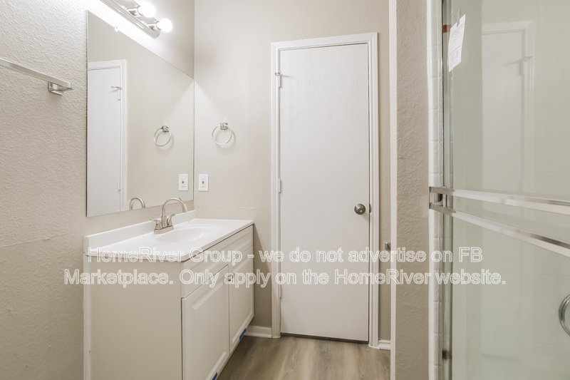Available Now! | Pet Friendly property image