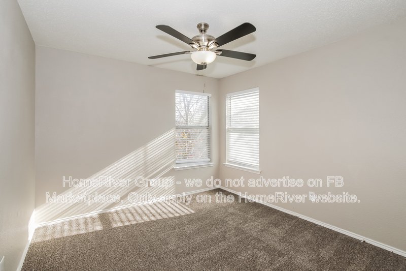 Available Now! | Pet Friendly property image