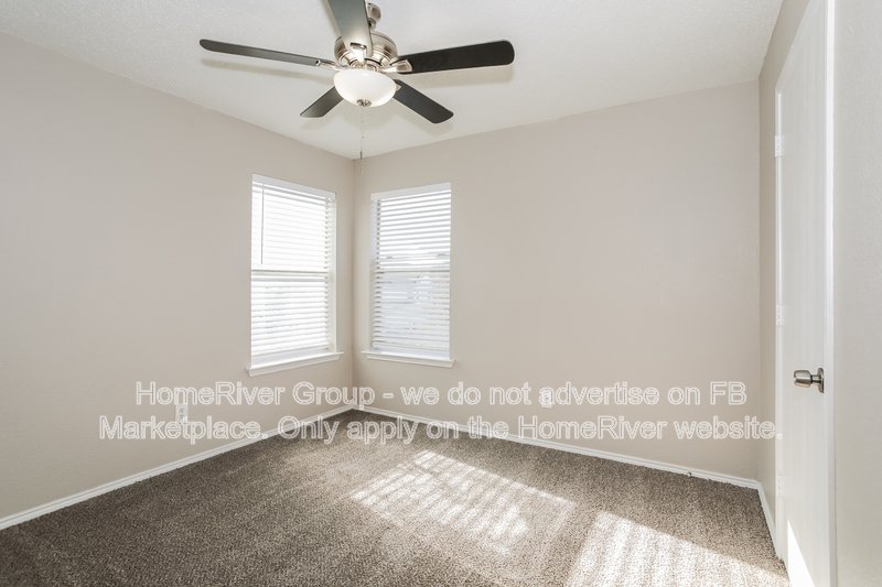 Available Now! | Pet Friendly property image