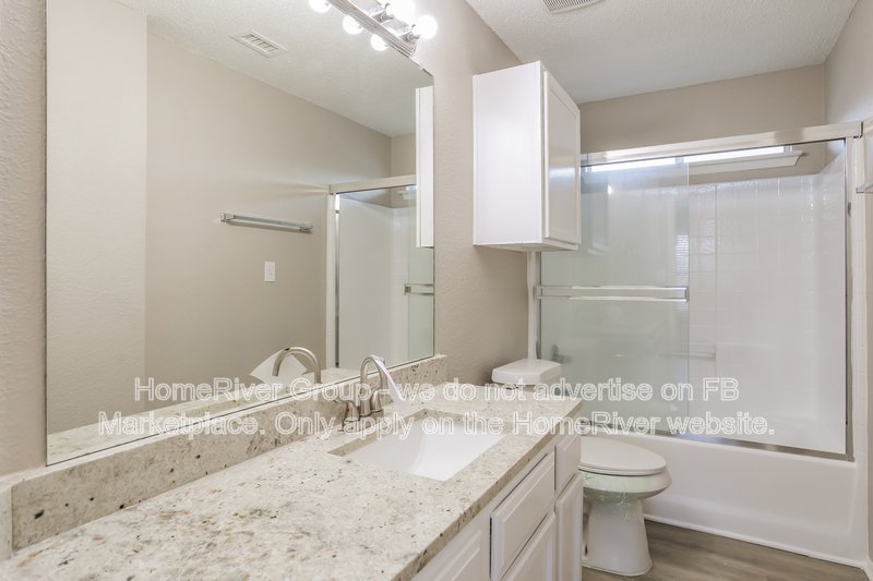 Available Now! | Pet Friendly property image