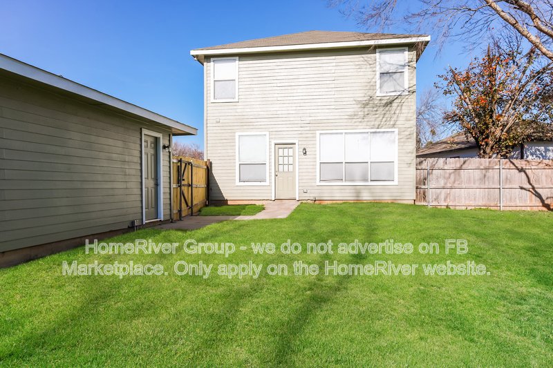 Available Now! | Pet Friendly property image