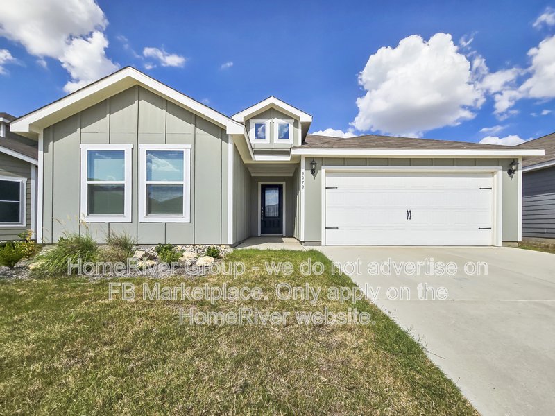 Available Now! | Pet Friendly property image