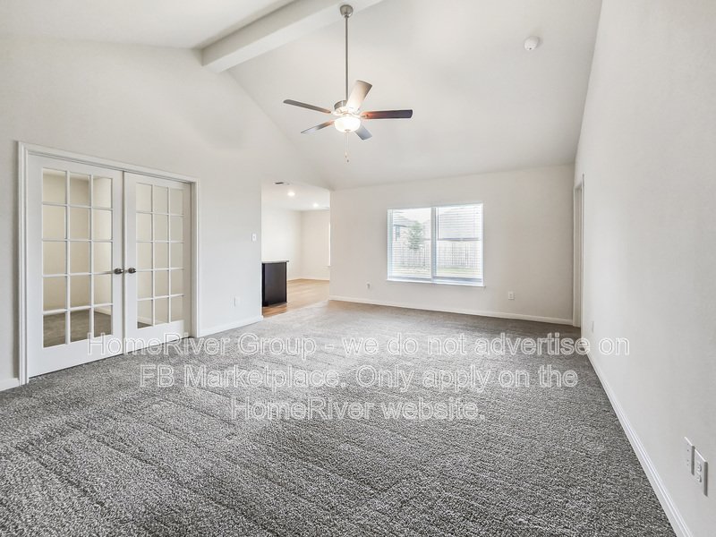 Available Now! | Pet Friendly property image