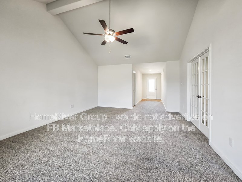 Available Now! | Pet Friendly property image