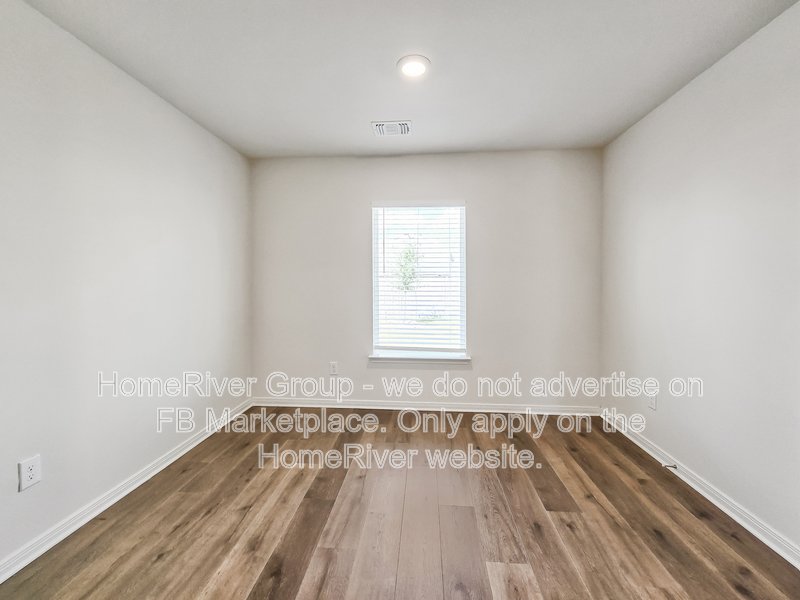 Available Now! | Pet Friendly property image