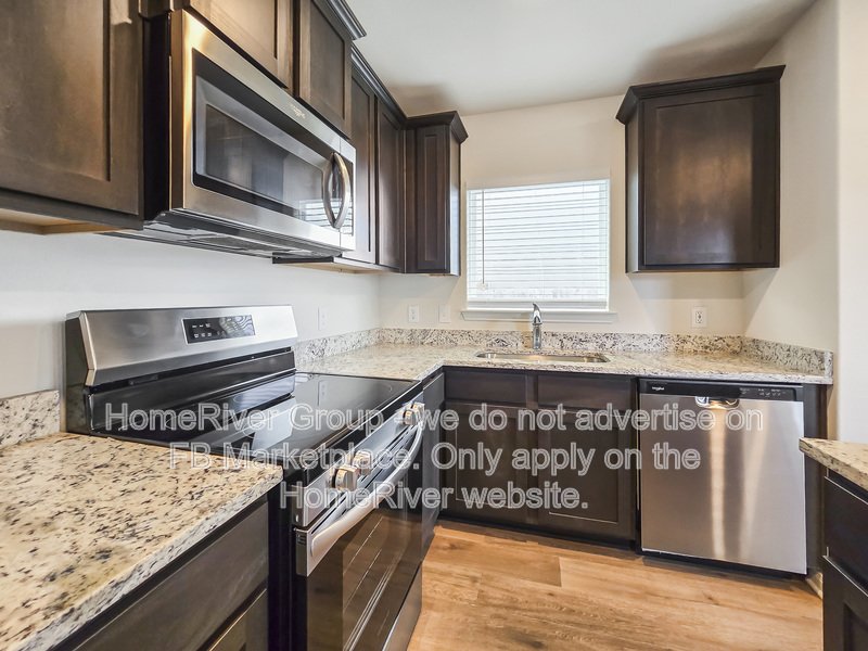 Available Now! | Pet Friendly property image
