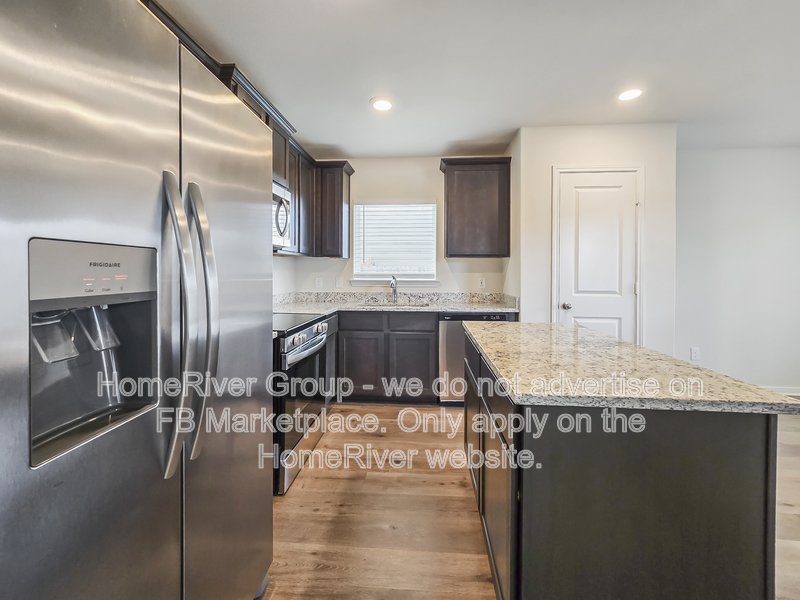 Available Now! | Pet Friendly property image