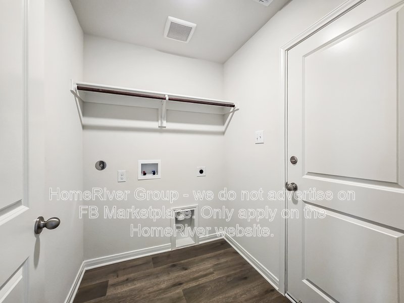 Available Now! | Pet Friendly property image