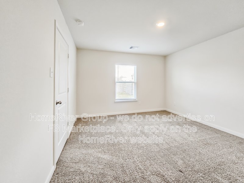 Available Now! | Pet Friendly property image