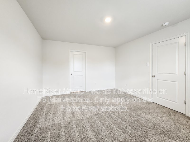 Available Now! | Pet Friendly property image