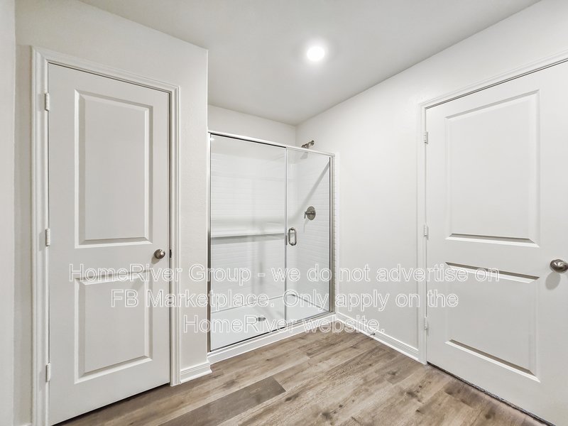 Available Now! | Pet Friendly property image