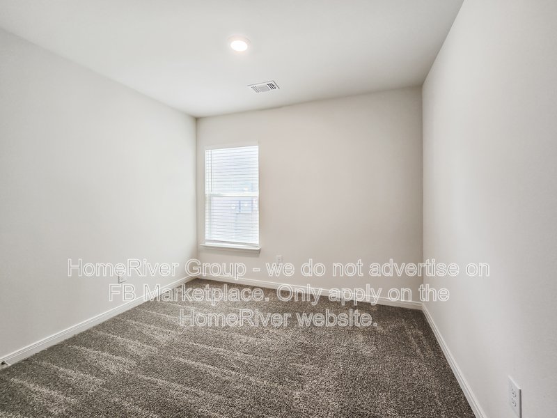 Available Now! | Pet Friendly property image