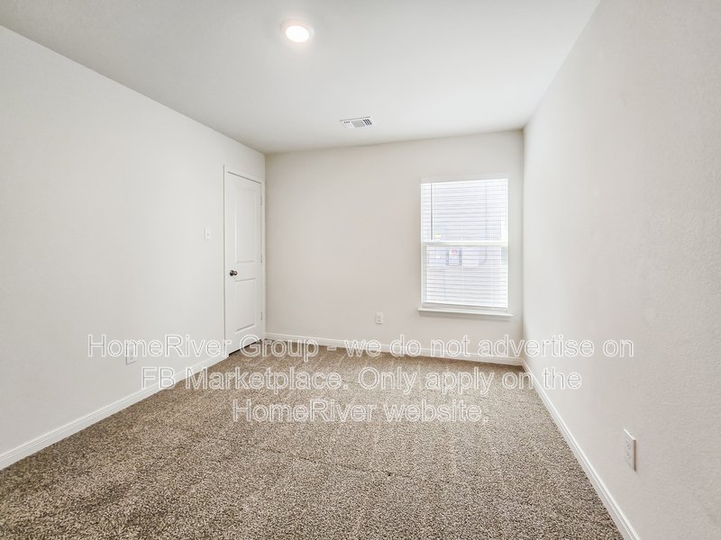 Available Now! | Pet Friendly property image