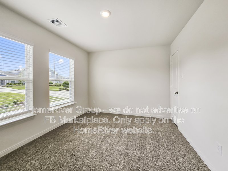 Available Now! | Pet Friendly property image