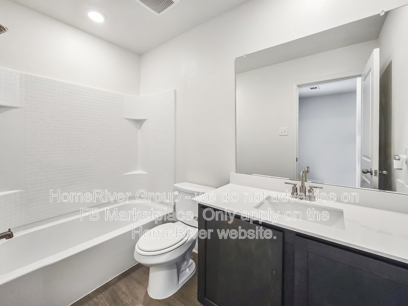 Available Now! | Pet Friendly property image