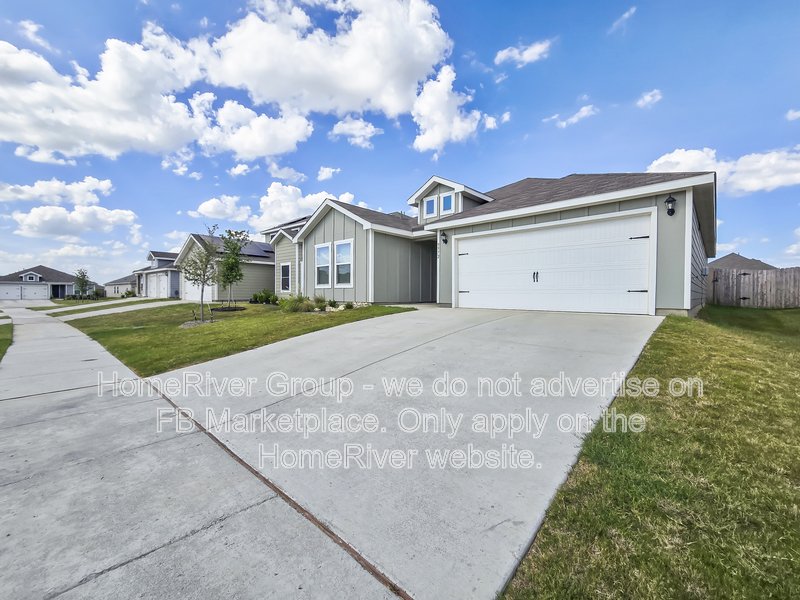 Available Now! | Pet Friendly property image