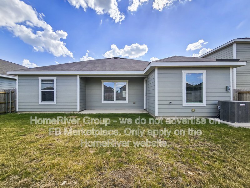 Available Now! | Pet Friendly property image