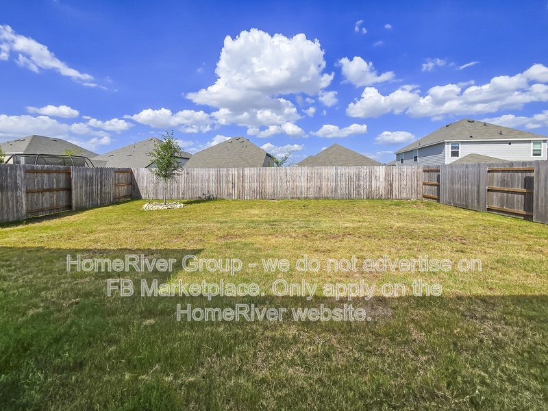 Available Now! | Pet Friendly property image