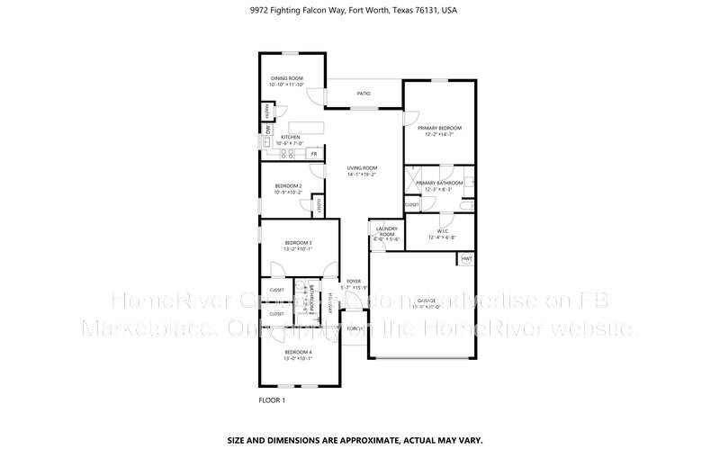 Available Now! | Pet Friendly property image