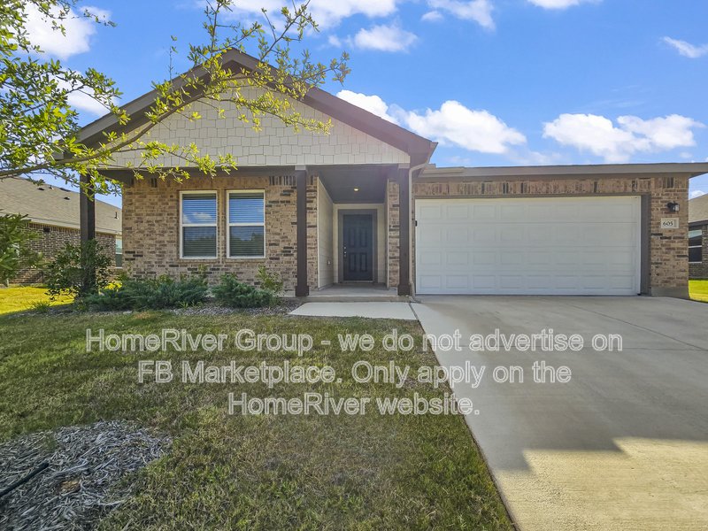 Pets Welcome! | Fridge Included | Fenced Yard property image