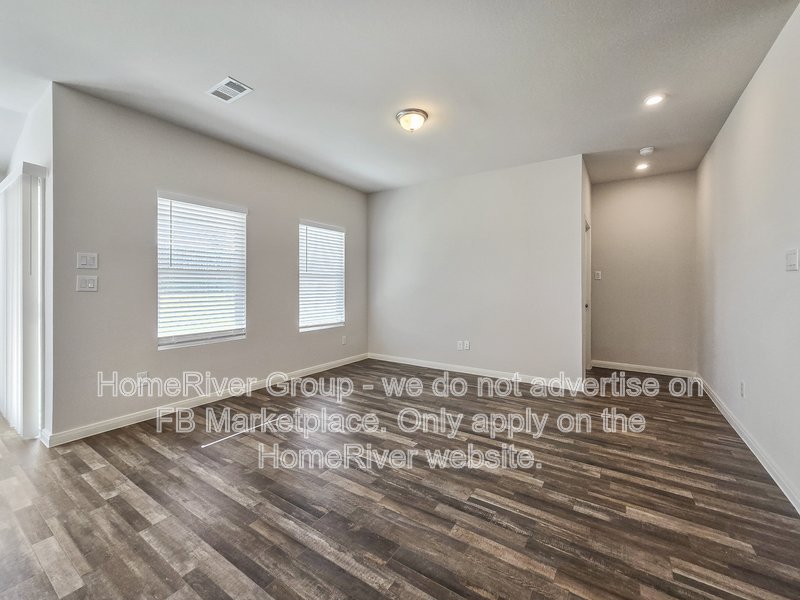 Pets Welcome! | Fridge Included | Fenced Yard property image