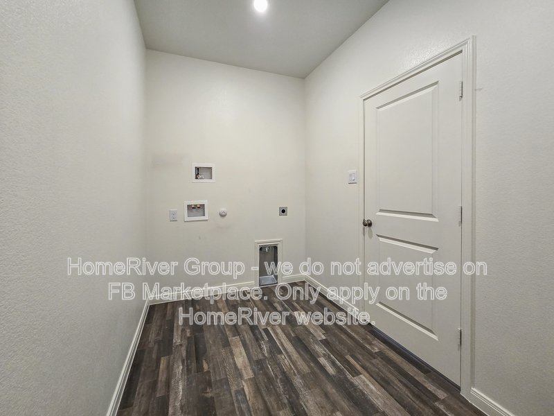 Pets Welcome! | Fridge Included | Fenced Yard property image