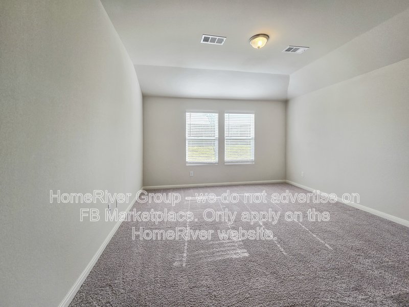 Pets Welcome! | Fridge Included | Fenced Yard property image
