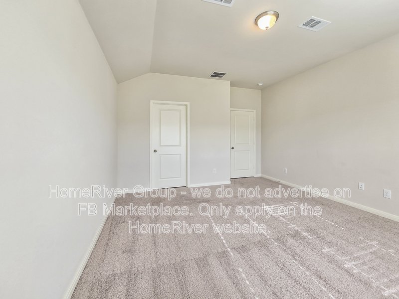 Pets Welcome! | Fridge Included | Fenced Yard property image