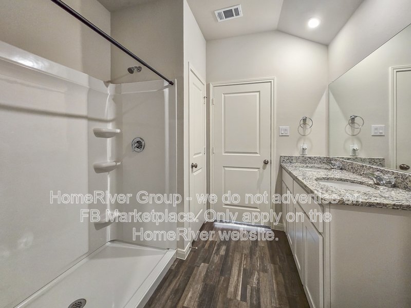 Pets Welcome! | Fridge Included | Fenced Yard property image