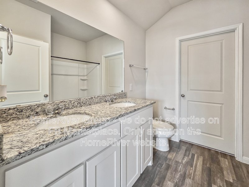 Pets Welcome! | Fridge Included | Fenced Yard property image