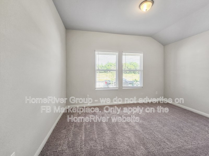 Pets Welcome! | Fridge Included | Fenced Yard property image