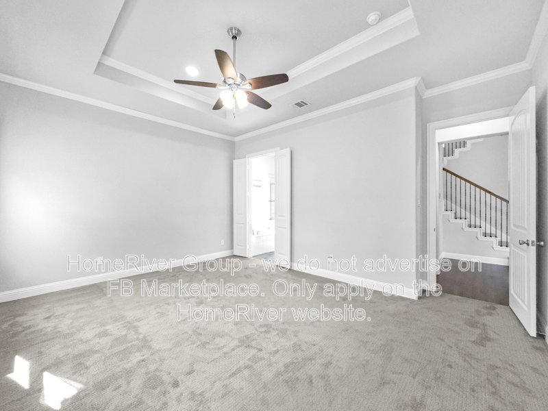 3 BR Home | Quartz Countertops | Gas Burners | Fenced Yard property image