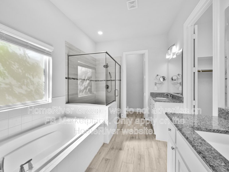 3 BR Home | Quartz Countertops | Gas Burners | Fenced Yard property image