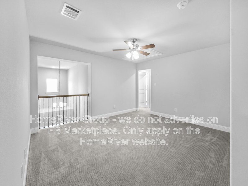 3 BR Home | Quartz Countertops | Gas Burners | Fenced Yard property image