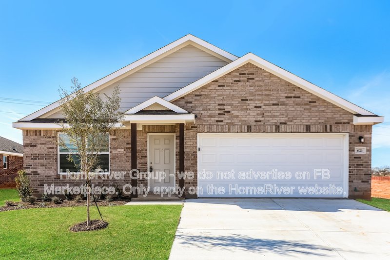 Coming Soon | Pet Friendly property image