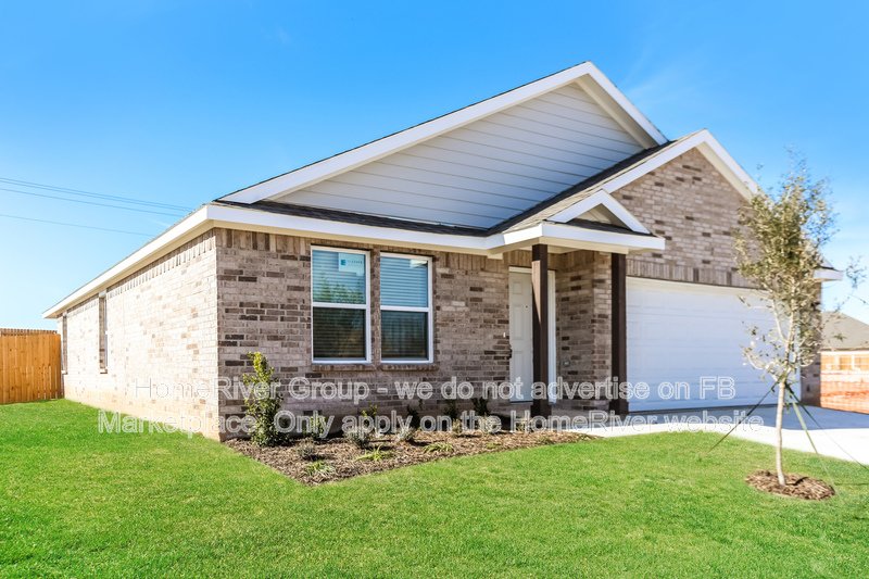 Coming Soon | Pet Friendly property image
