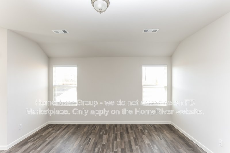 Coming Soon | Pet Friendly property image
