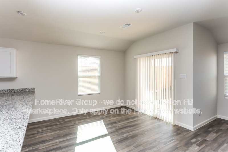 Coming Soon | Pet Friendly property image