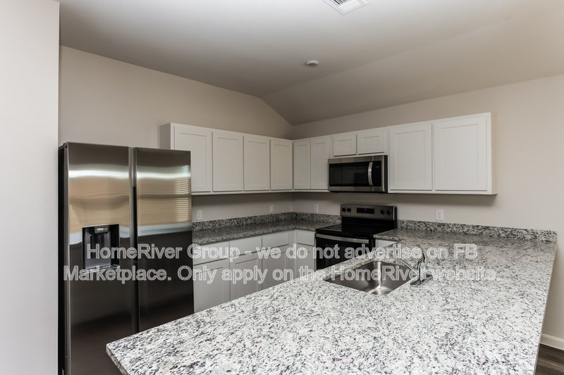Coming Soon | Pet Friendly property image