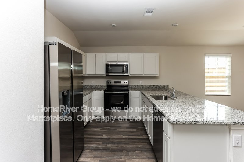 Coming Soon | Pet Friendly property image
