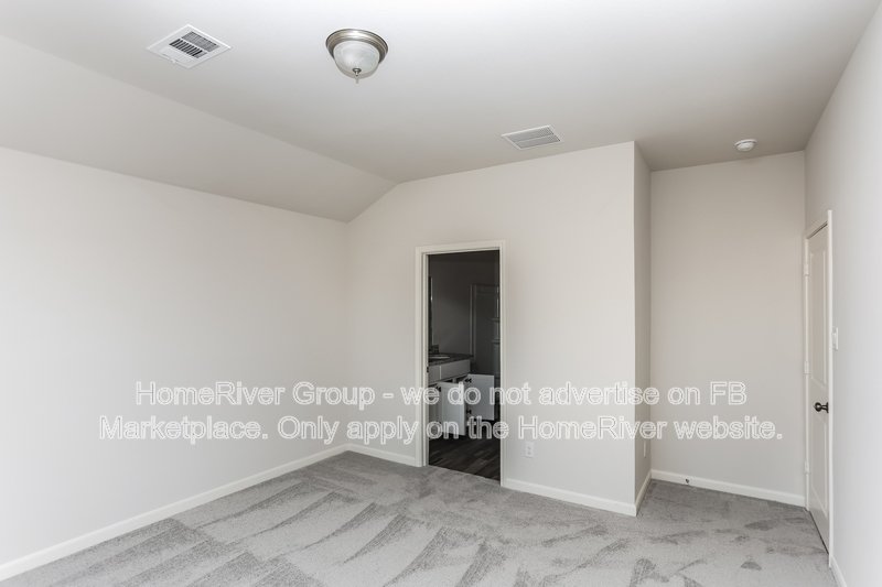 Coming Soon | Pet Friendly property image