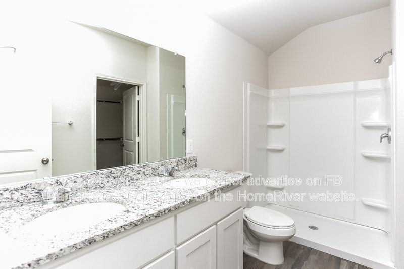 Coming Soon | Pet Friendly property image