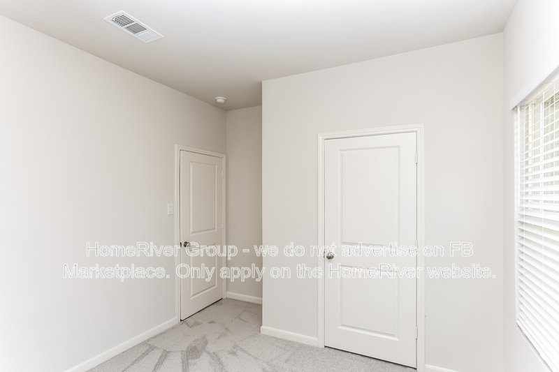 Coming Soon | Pet Friendly property image
