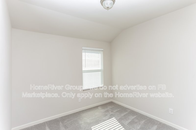 Coming Soon | Pet Friendly property image