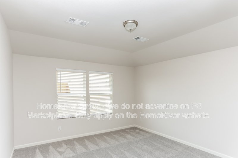 Coming Soon | Pet Friendly property image