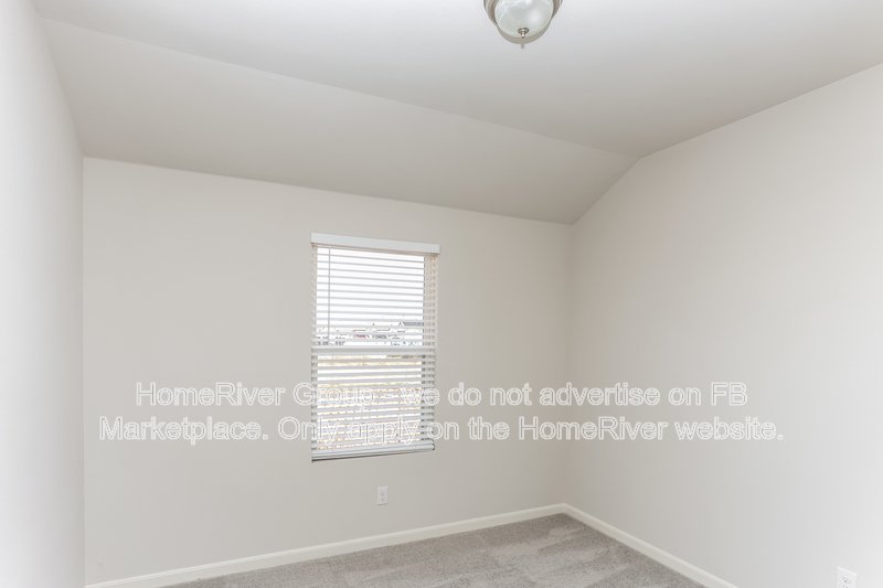 Coming Soon | Pet Friendly property image