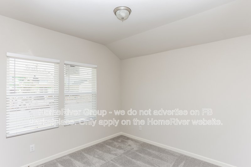 Coming Soon | Pet Friendly property image