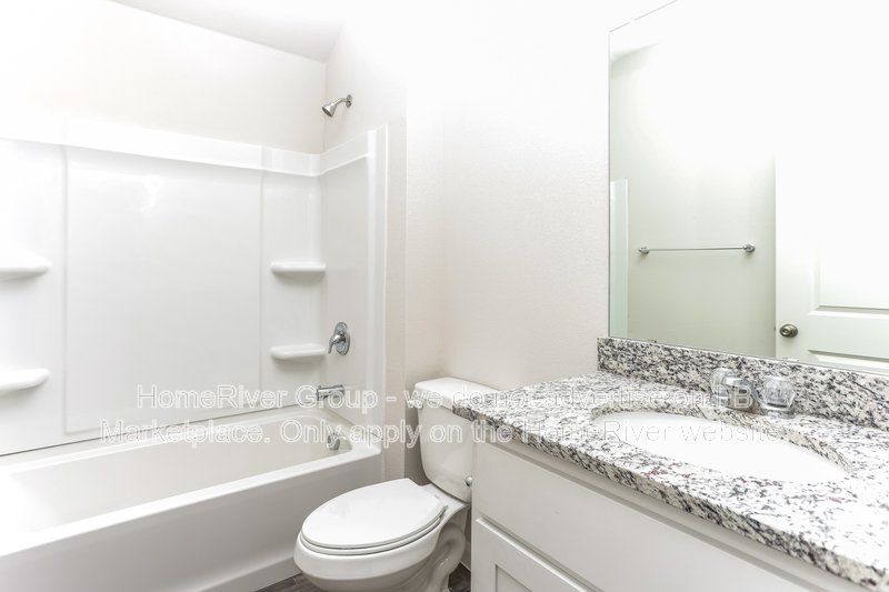 Coming Soon | Pet Friendly property image