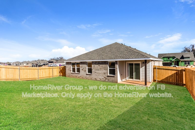 Coming Soon | Pet Friendly property image