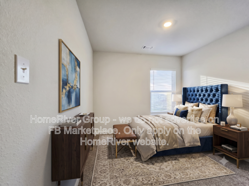 Available Now! | New Construction | Pet Friendly property image